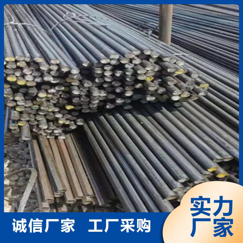 42CrMo方鋼出廠價