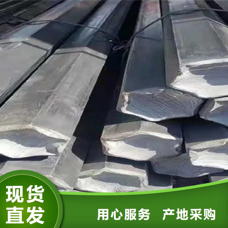 實心冷拔光圓-實心冷拔光圓免費寄樣