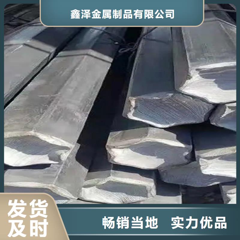 儀器儀表設備用冷拉方鋼-歡迎來廠考察