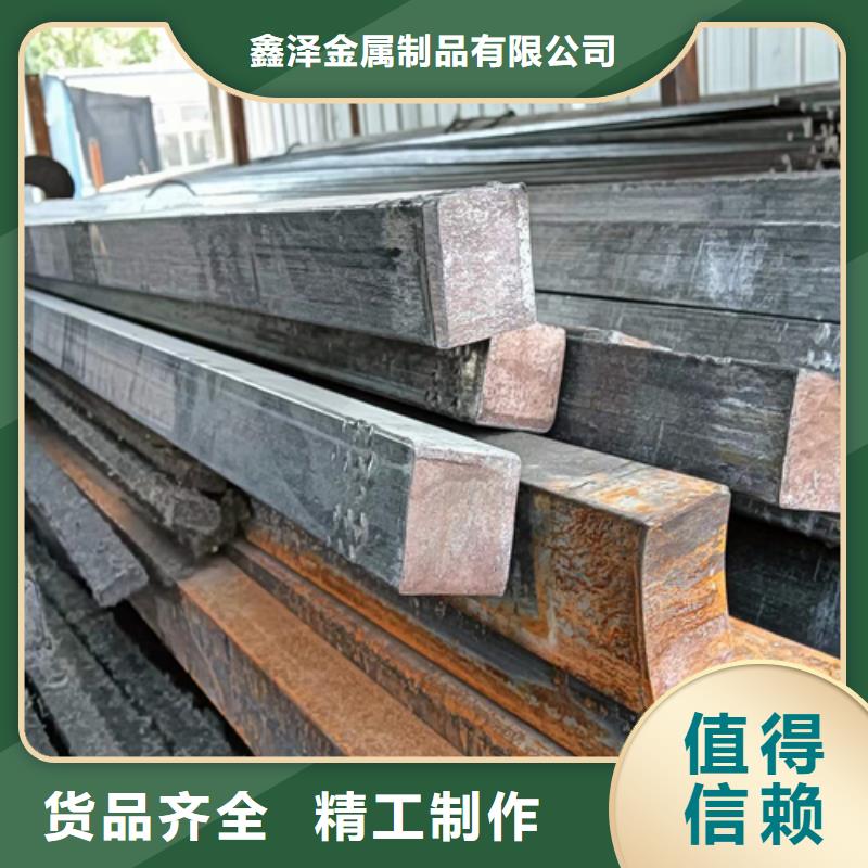 18x18冷拔方鋼冷拉方鋼品種齊全的廠家