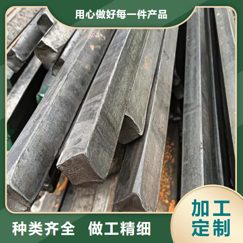 冷拔扁鋼16Mn方鋼質量好