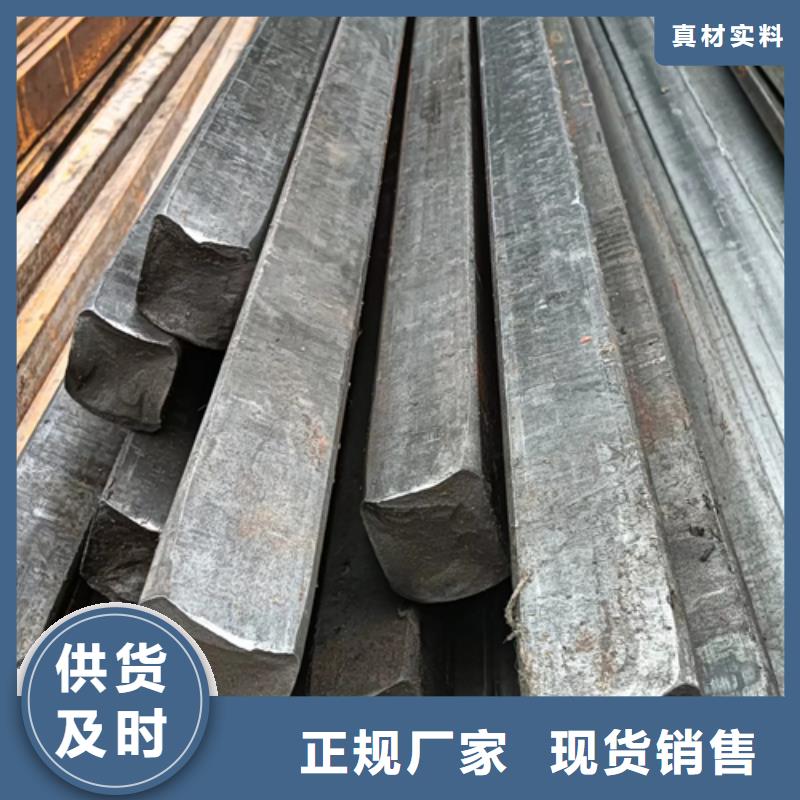 冷拉扁棒-冷拉扁棒廠家批發