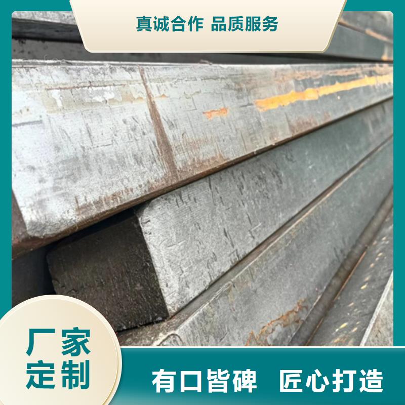 供應(yīng)A3冷拉扁鋼現(xiàn)貨