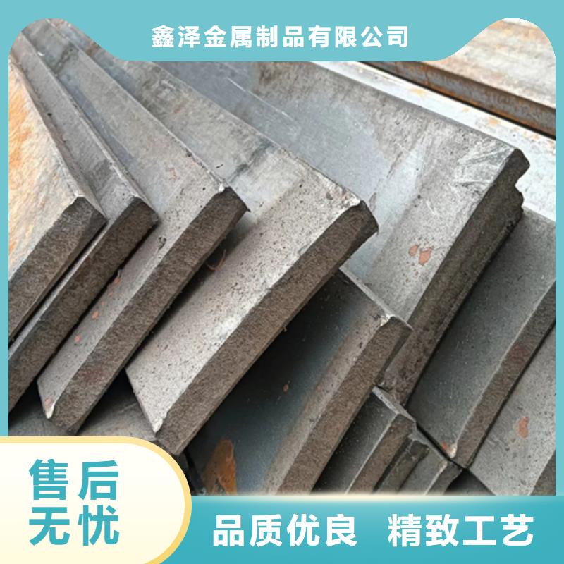 冷拔扁钢扁钢一站式服务