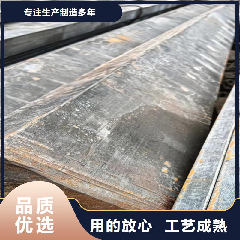 20#45#50*30冷拔冷拉扁鋼扁鐵扁條廠家批發(fā)供應(yīng)