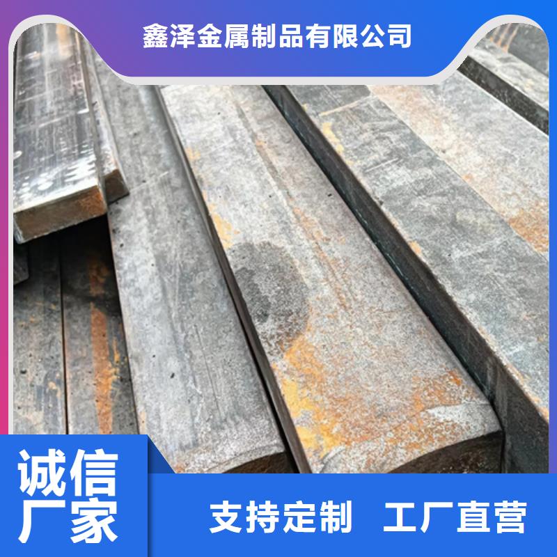 A3扁鐵，冷拉扁鐵產品詳細介紹