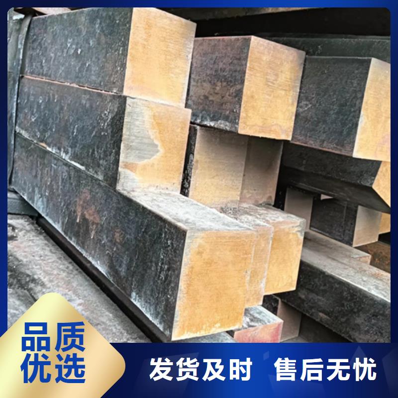 Q235冷拔扁鋼扁鐵廠誠信企業(yè)