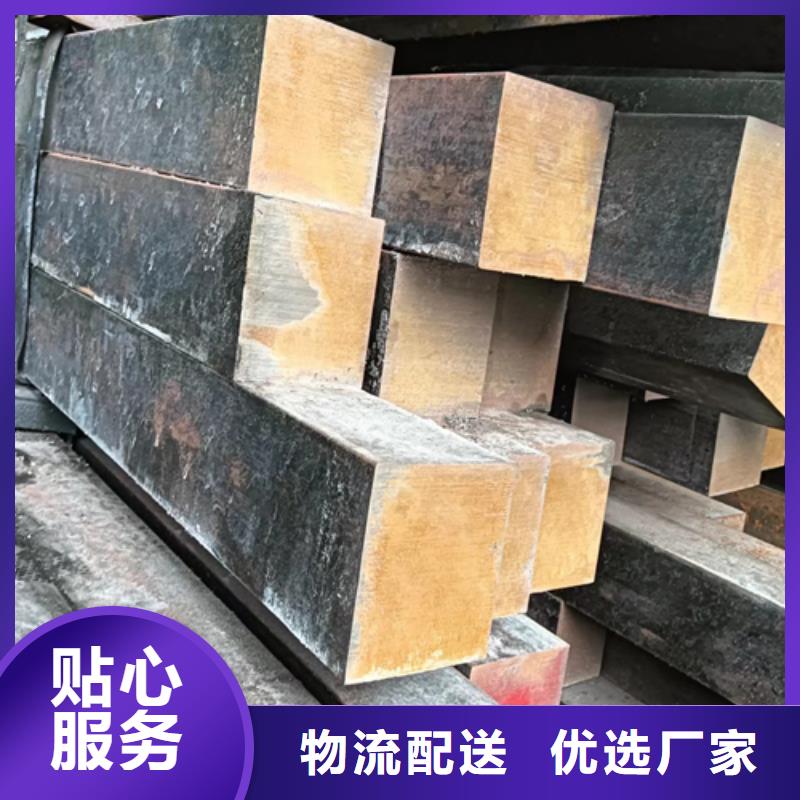 冷拔扁鋼25×32山東鑫澤制品品質有保障