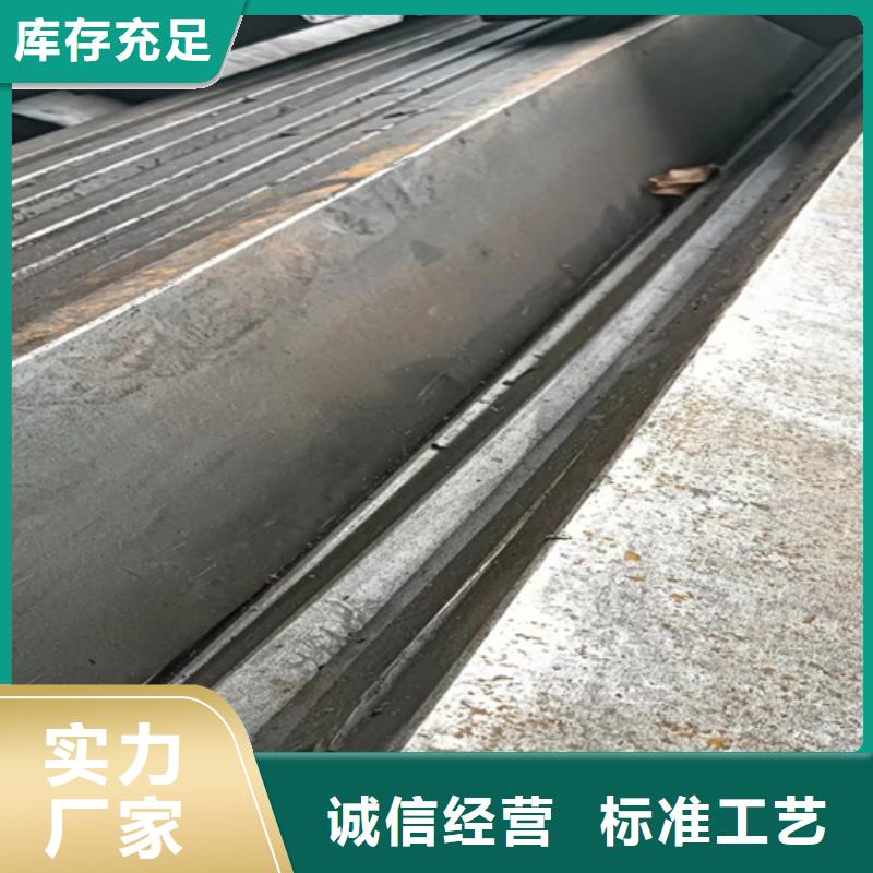 冷拔扁钢16Mn方钢价格实在