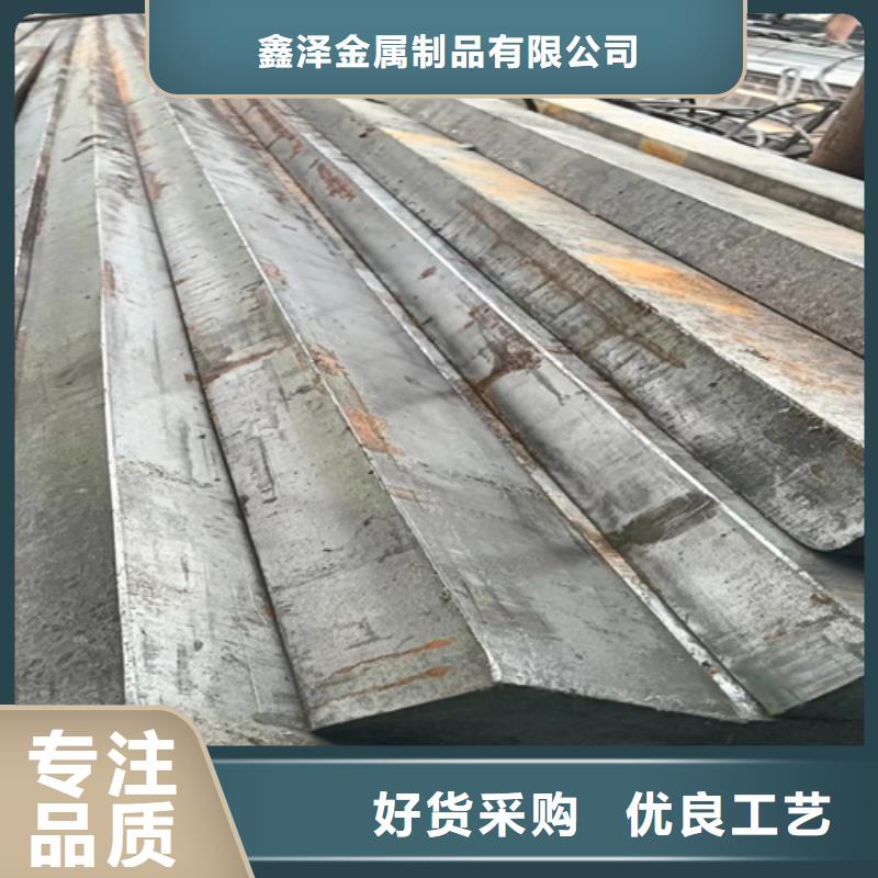 32*20冷拔冷拉扁鋼扁條廠家直銷-型號齊全