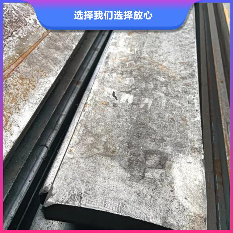 冷拔扁鋼6×16山東鑫澤制品現貨直發