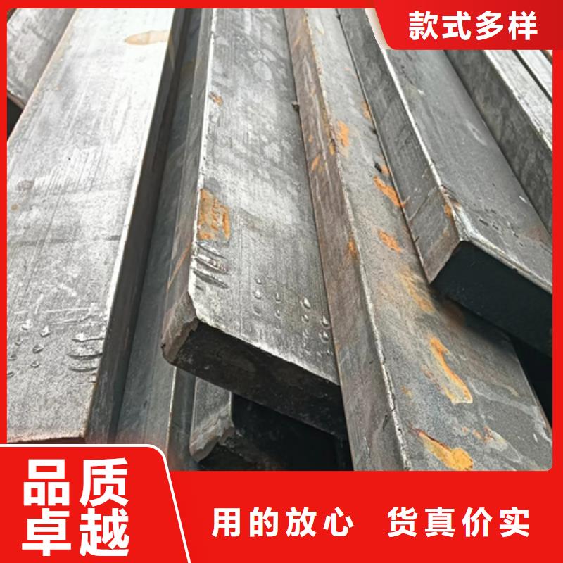 鑫澤40CrMo冷拔冷拉扁鋼方鋼-鑫澤40CrMo冷拔冷拉扁鋼方鋼批發