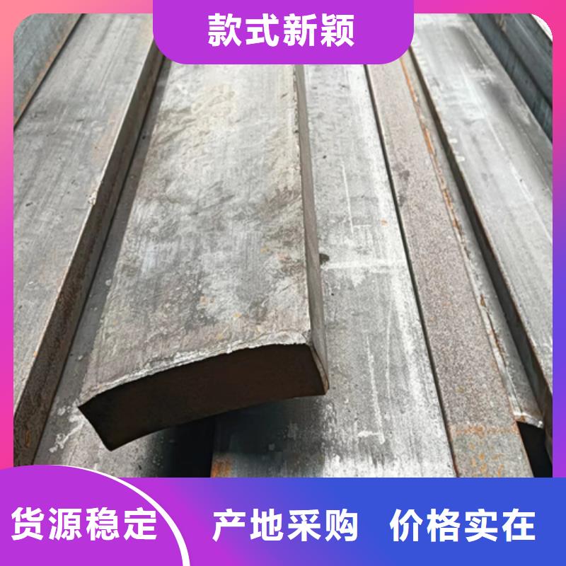 冷拔扁钢-16Mn方钢好产品好服务
