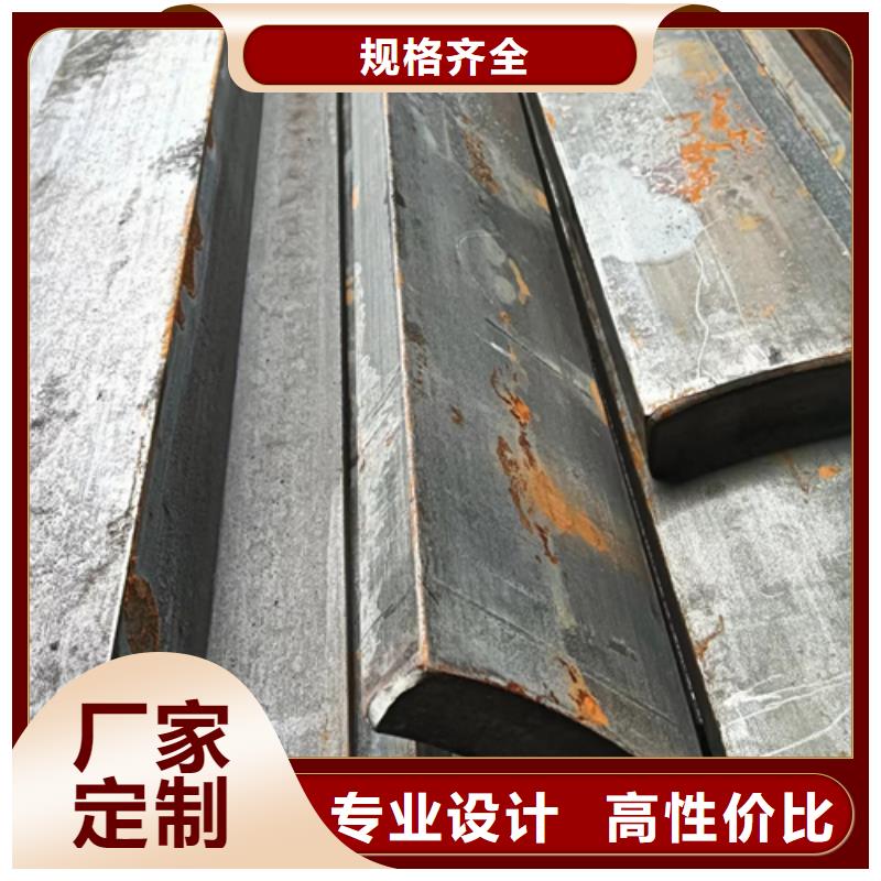 Q345扁條，冷拉扁條回收
