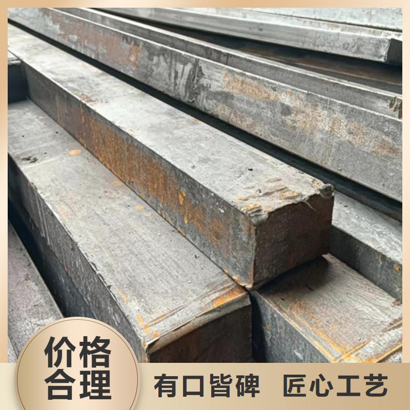 冷拔扁鋼,16Mn方鋼廠家工藝先進(jìn)