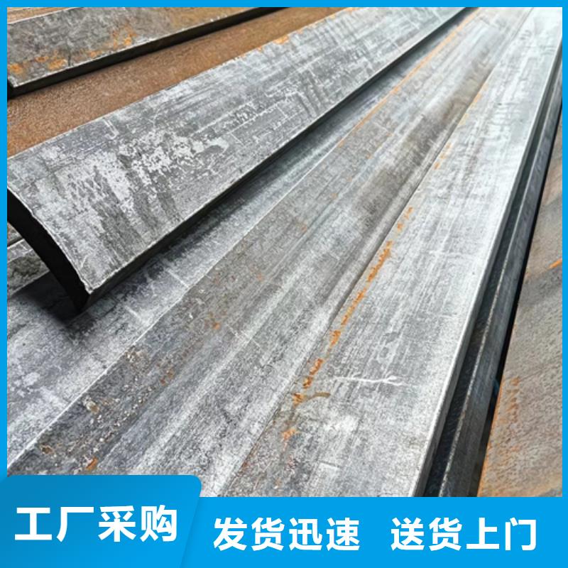 冷拔扁鋼,16Mn方鋼廠家工藝先進(jìn)