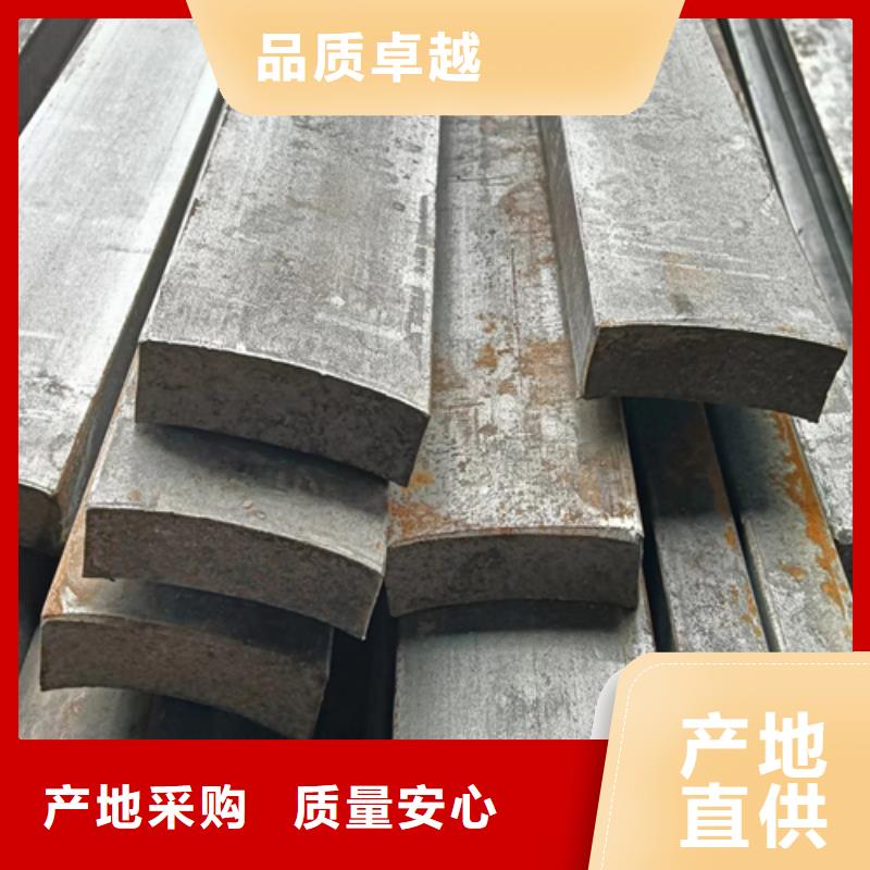 冷拔扁鋼_熱軋扁鋼安心購