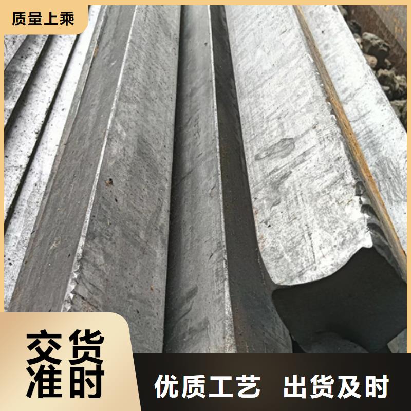 有現(xiàn)貨的40*20冷拔冷拉扁鋼扁條本地廠家