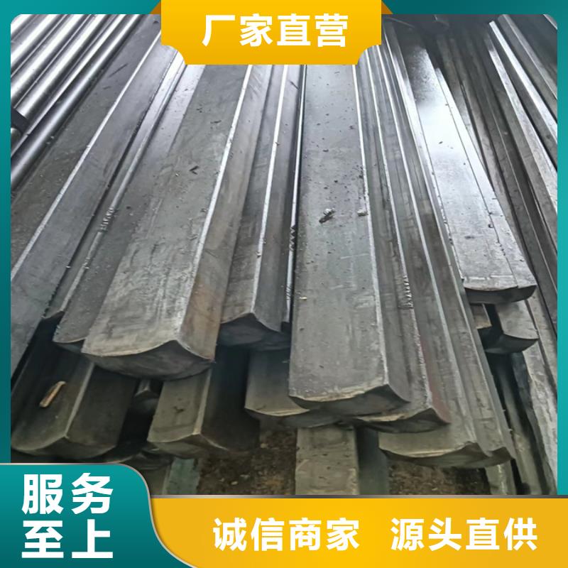 50*25冷拔冷拉扁鋼扁條全國送貨
