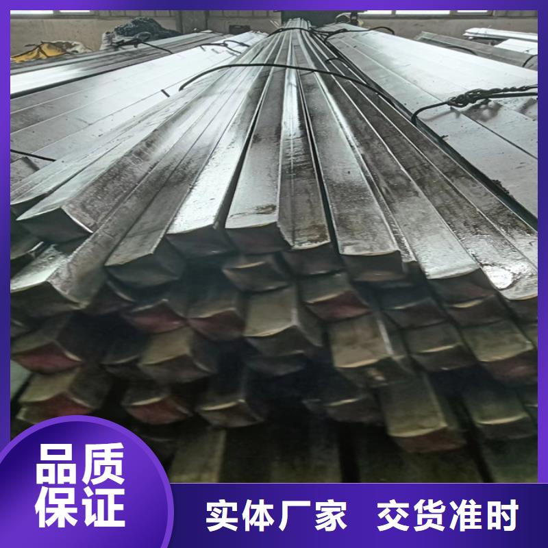 冷拔扁鋼12*70冷拉扁鋼-批發價格-優質貨源