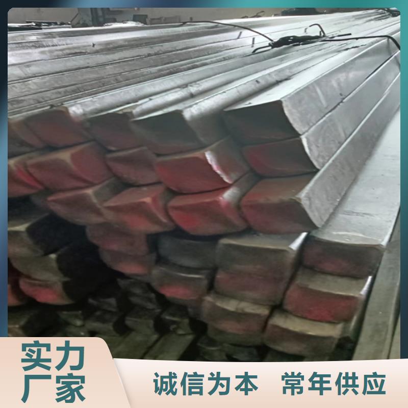 冷拔扁鋼22×38山東鑫澤制品廠家現貨直發