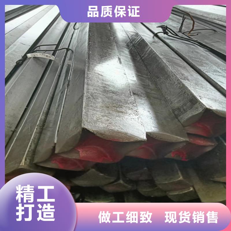 價格低的70*30冷拔冷拉扁鋼扁條品牌廠家