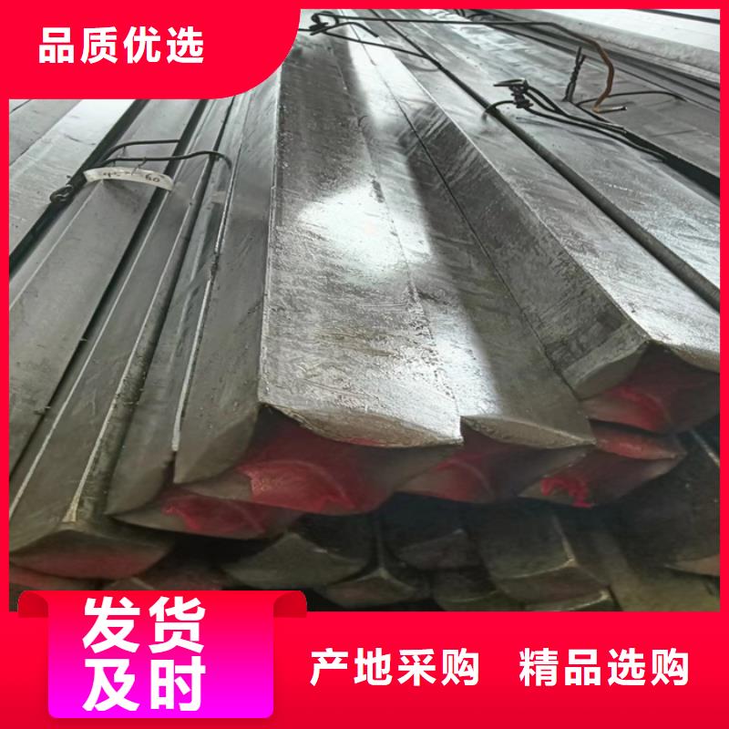 42CrMo扁鋼扁鐵扁條-42CrMo扁鋼扁鐵扁條廠家現貨