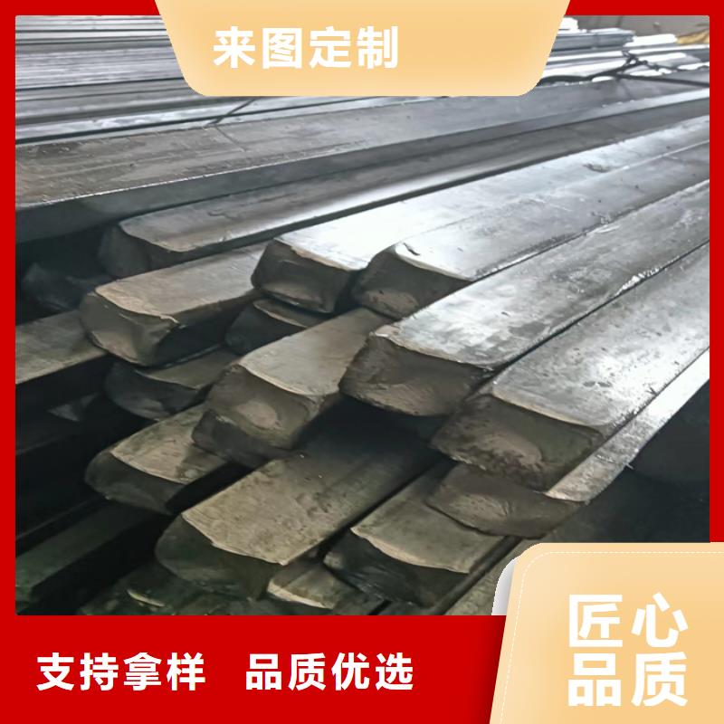 批發20號冷拔扁鋼_優質廠家
