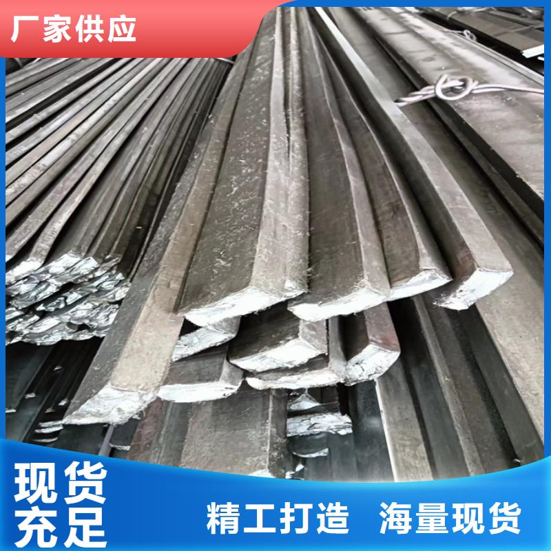 冷拔扁鋼_Q345扁鋼多年行業經驗