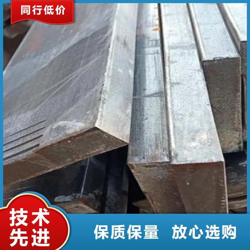 2025源頭廠家#冷拔扁鋼10×19山東鑫澤制品#專業定制