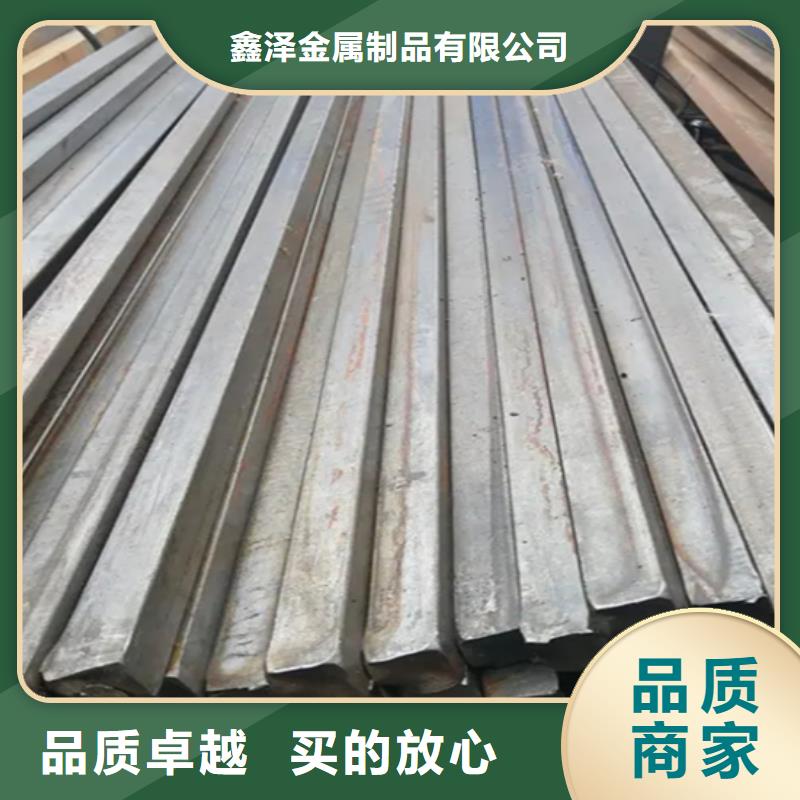 冷拔扁鋼5*23冷拉型扁鋼發(fā)貨快速