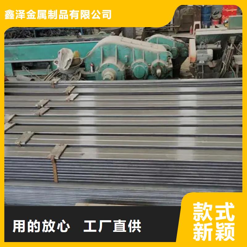 冷拔扁鋼扁鋼一致好評(píng)產(chǎn)品