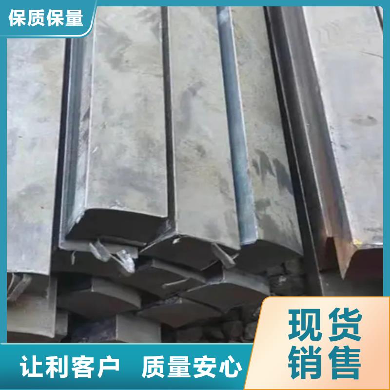 #冷拔扁鋼10×32鑫澤制品#到廠參觀