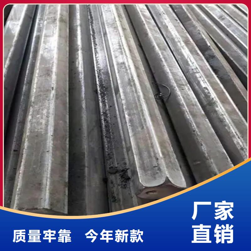 20Cr扁鐵，冷軋扁鐵規(guī)格全可滿足不同需求
