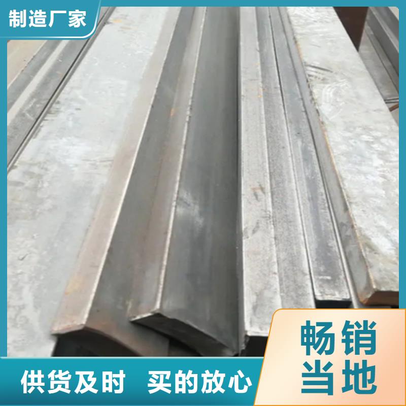 40Cr冷拔扁鋼扁鐵廠全國配送