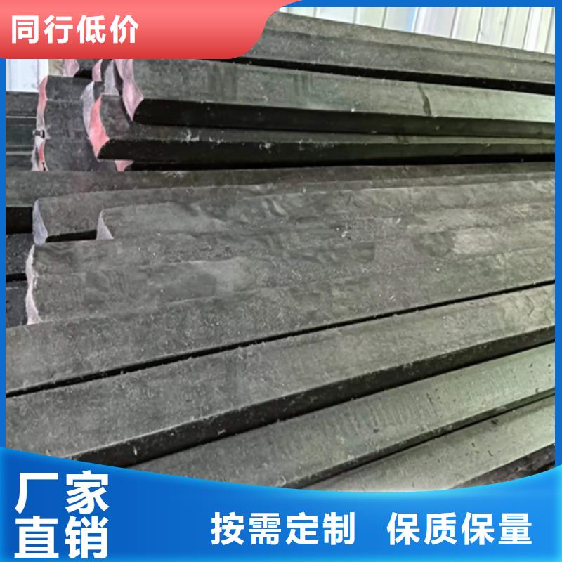 冷拔扁鋼-【扁鋼】質檢嚴格放心品質