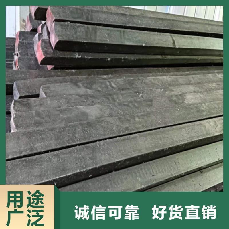 供應(yīng)A3冷拉扁鋼現(xiàn)貨