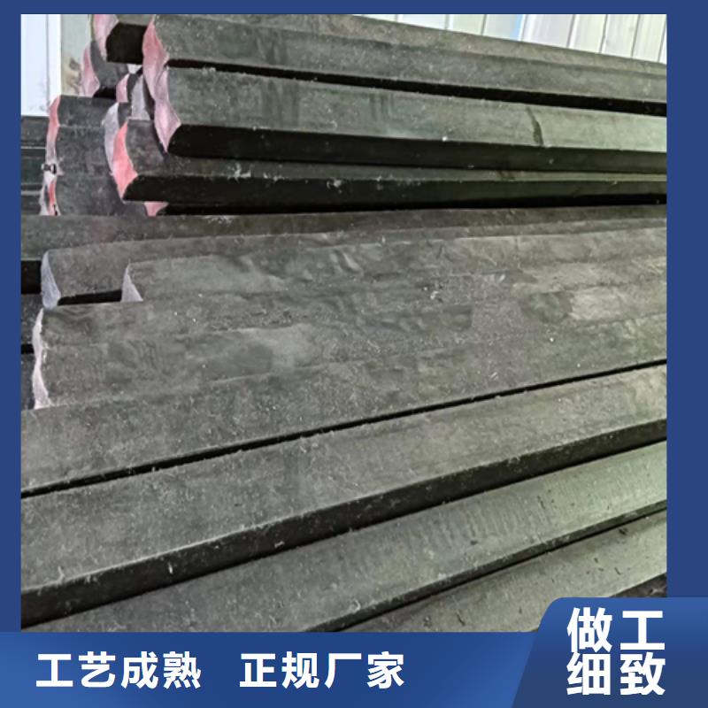 供應8×25冷拔扁鋼冷拉扁鋼_品牌廠家