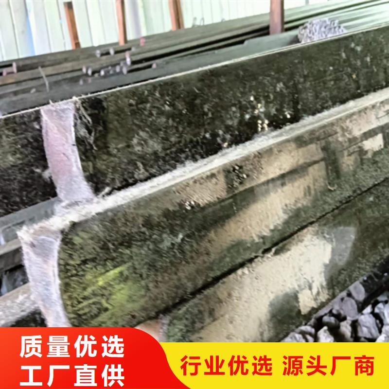 90*30冷拔冷拉扁鋼扁條加工定制