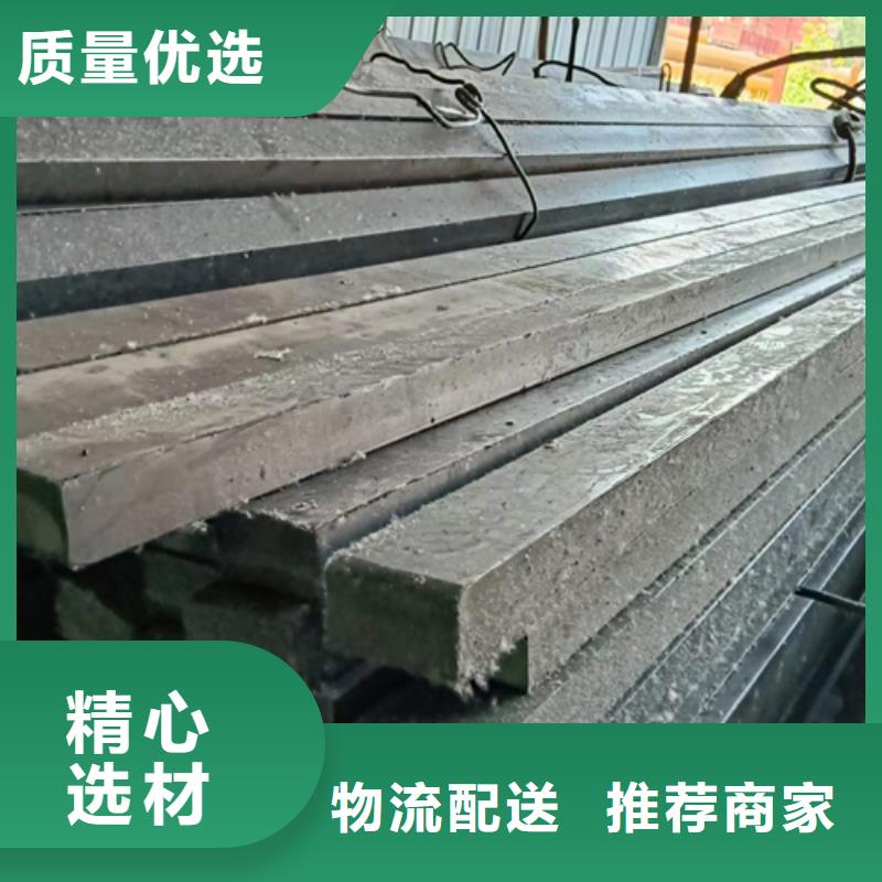 Q355扁鐵，冷拔扁鐵品牌供應(yīng)商