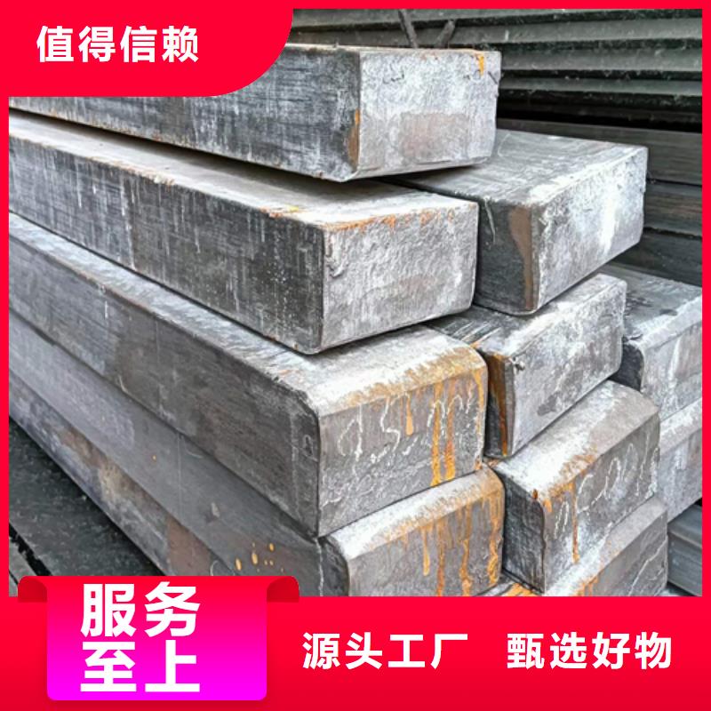 40Cr冷拔扁鋼扁鐵廠全國配送