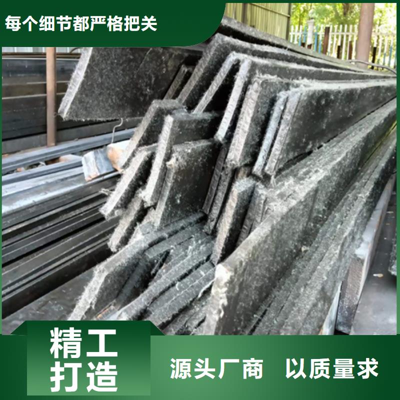 冷拔扁鋼4×30山東鑫澤制品正規廠家