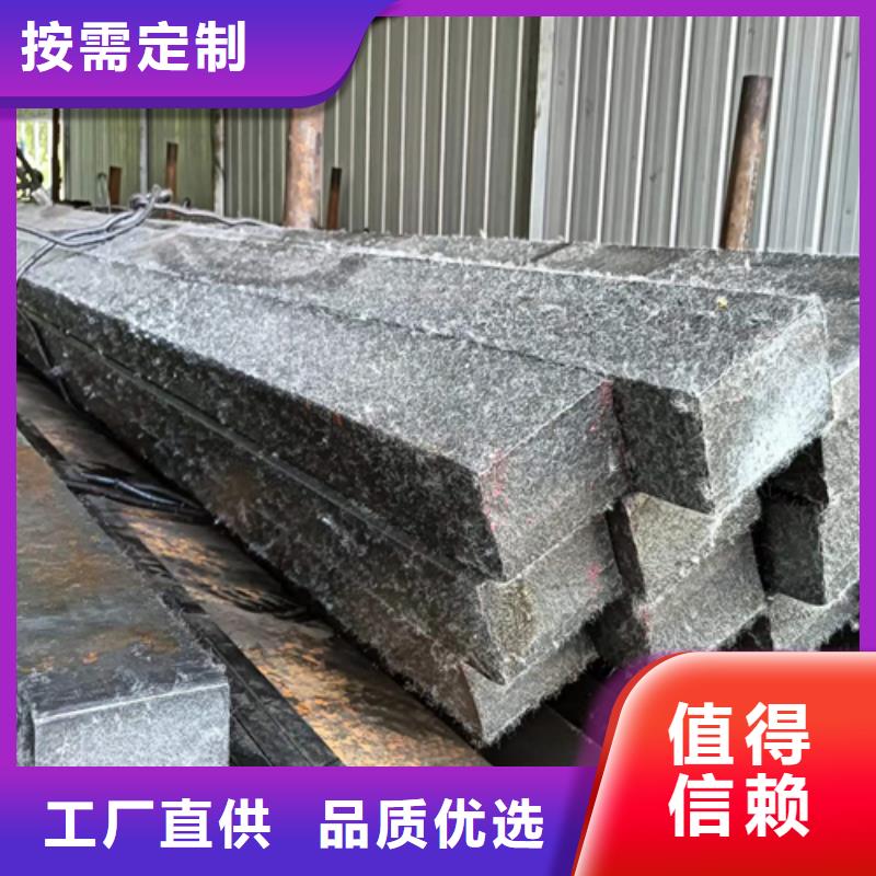 冷拔扁鋼,16Mn方鋼廠家工藝先進(jìn)