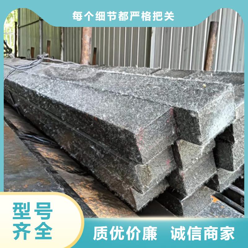 Q235冷拔扁鋼扁鐵廠質量保證