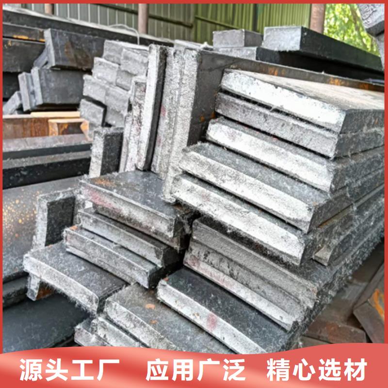 冷拔扁钢16Mn方钢可定制