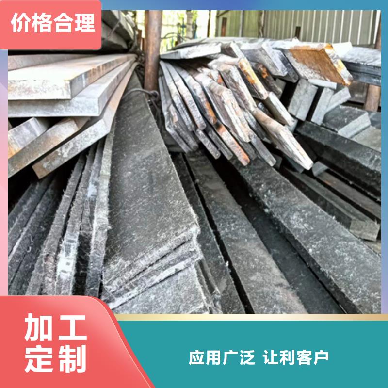 Q345扁鐵，冷拔扁鐵供應商