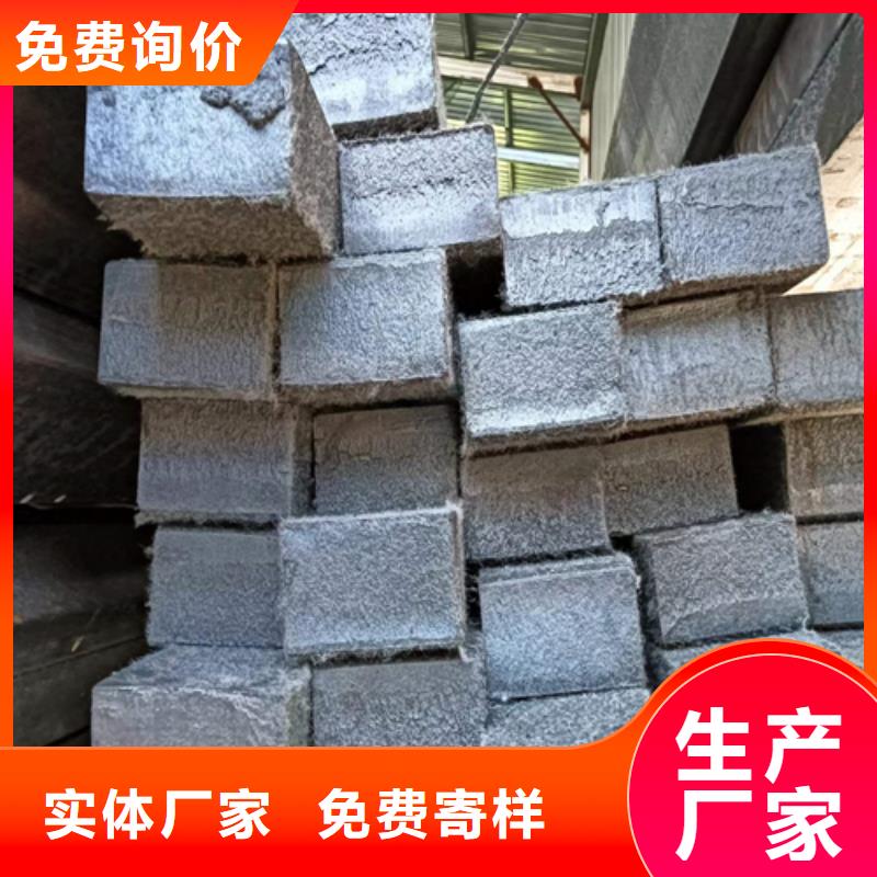 冷拔扁鋼熱軋方鋼產地源頭好貨