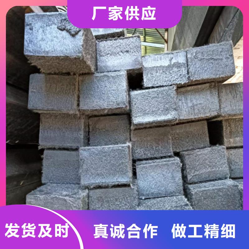 冷拔扁鋼6×26山東鑫澤制品批發優惠多