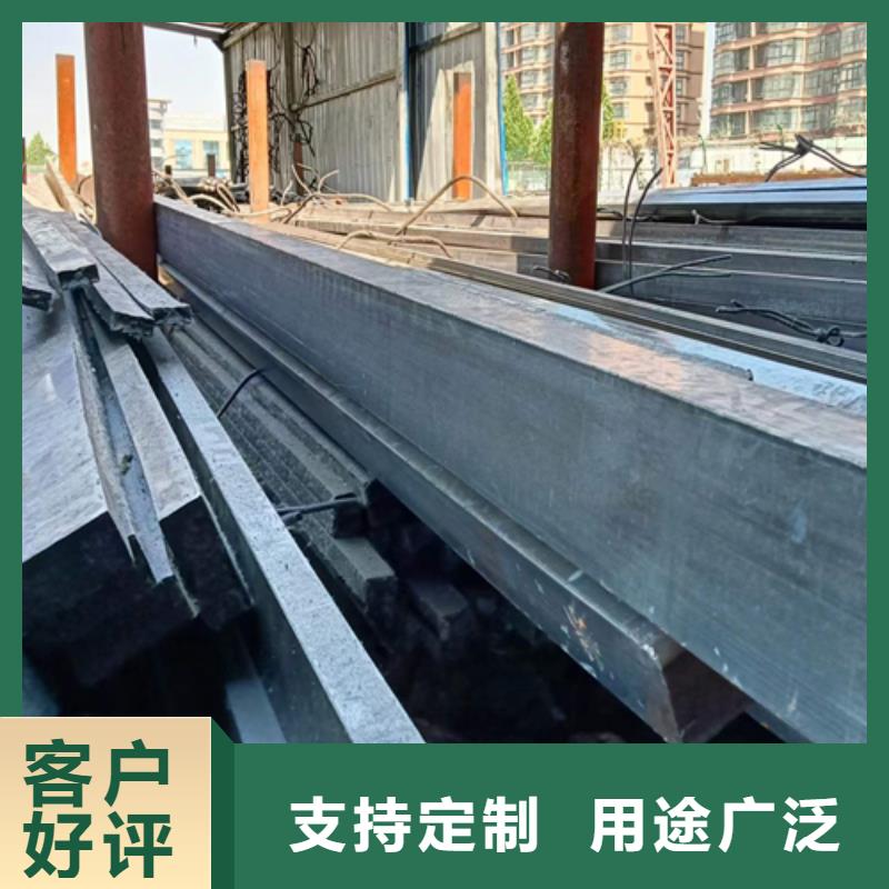 50*25冷拔冷拉扁鋼扁條全國送貨