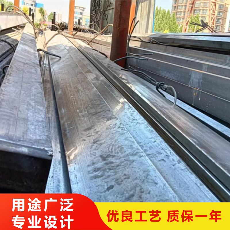 冷拔扁鋼扁鋼源廠直接供貨